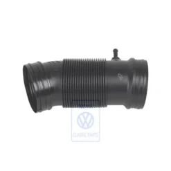 1K0 129 684 S : Tuyau de connexion pour VW Passat B6