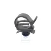 6K9 971 843 : Support de câble pour VW Golf Mk4