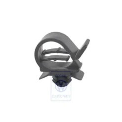 6K9 971 843 : Support de câble pour VW Golf Mk4