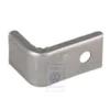 6K9 803 609 : Support de passage de roue pour VW Caddy Mk2