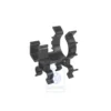 701 971 899 K : Support pour VW T4, Corrado