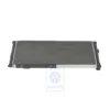 6K0 121 253 T : Échangeur de chaleur pour VW Caddy Mk2