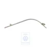 028 115 629 K : Tube de jauge pour VW Lupo et Polo 6N