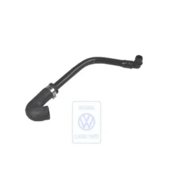037 133 778 K : tube - tube - Rohr