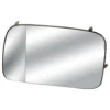 191 857 521 K : Verre de rétroviseur pour VW Golf Mk2