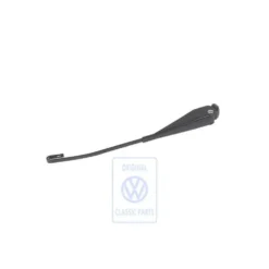 111 955 407 K : - wiper arm - Wischerarm