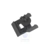 7L0 853 573 A : Clip pour VW Touareg