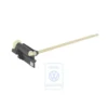 7L6 998 121 A : Élément de réglage pour VW Touareg