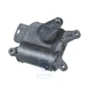 7L0 907 512 A : Moteur pour VW Touareg
