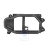 7L6 941 607 B : Capuchon de couverture