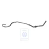 7L0 422 891 B : Durite de retour pour VW Touareg