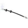 171 611 701 L : brake hose - Bremsschlauch