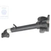 211 501 066 L : Bras de torsion pour VW T2