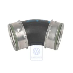 7L6 145 967 B : Tuyau pour VW Touareg