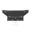 8L0 907 411 : Cache pour VW Golf Mk4, Bora