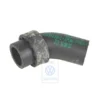 7L0 819 324 C : Durite de refroidissement