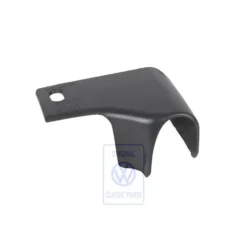 7L0 839 901 C : Garniture pour VW Touareg