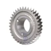 020 311 261 L : change gear - Schaltrad
