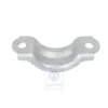 7L0 511 418 : Collier pour VW Touareg