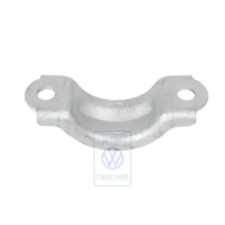 7L0 511 418 : Collier pour VW Touareg