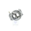 055 129 109 L : corps du carburateur - partie supérieure - carburetor body, upper part - Vergasergehaeuse-Oberteil