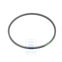 028 145 271 L : Courroie pour VW Caddy, Golf Mk3