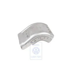 1L0 253 701 C : pompe - pump - Waermblech