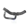 7L6 122 157 C : Tuyau d'eau pour VW Touareg
