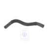 7L6 121 058 : Durite de refroidissement pour VW Touareg
