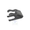 171609583 : - leaf spring - Blattfeder