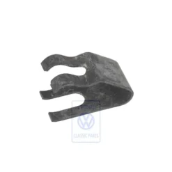 171609583 : - leaf spring - Blattfeder