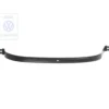 333 201 653 : Left tensioning-strap for the Passat 35I estate - Spannband