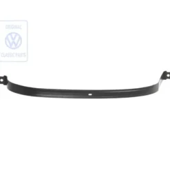 333 201 653 : Left tensioning-strap for the Passat 35I estate - Spannband