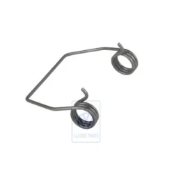 311141141 : - leg spring - Schenkelfeder