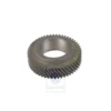 084 311 149 L : engrenage - gear - Zahnrad
