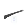 867711307 : Levier de frein à main - hand brake lever - Handbremshebel