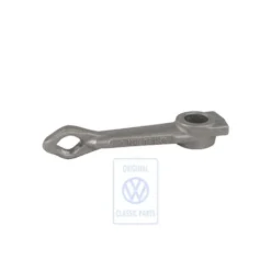 080 141 719 2 : Levier d'embrayage pour VW T2