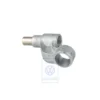 281711201 : levier de serrage - clamping lever - Klemmhebel