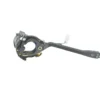 Levier d'essuie-glace pour Passat 32B Formel E - 321 953 519 A 01C