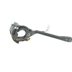 Levier d'essuie-glace pour Passat 32B Formel E - 321 953 519 A 01C