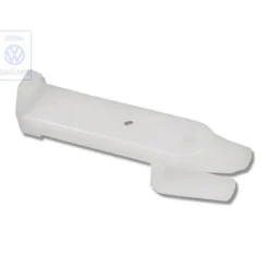 171 837 080 : Levier de verrouillage de porte pour VW Golf Mk1