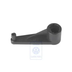 867819117 : levier - lever - Hebel