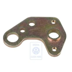701 711 223 : Levier pour VW T4