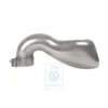7L6 253 682 F : Garniture pour VW Touareg