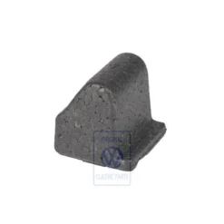 7L6 823 714 : - Füllstück