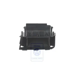 7L6 857 977 : Insert pour VW Touareg