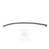 7L6 837 718 : Joint de porte pour VW Touareg