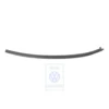 7L6 837 717 : Joint pour VW Touareg