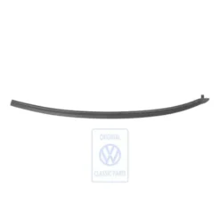 7L6 837 717 : Joint pour VW Touareg