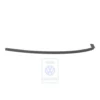 7L0 839 717 : Joint pour VW Touareg
